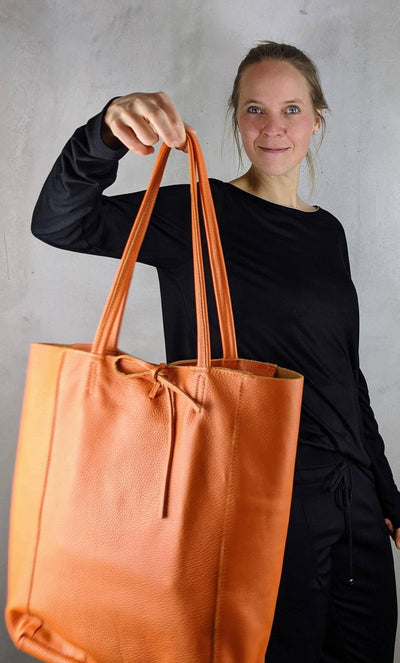 Kolibri Ulm - Cityshopper - kolibri-ulm.de - Accessoires, City, Handtasche, Handytasche, Leder, Ledertadsche, Ledertasche, Umhängetasche