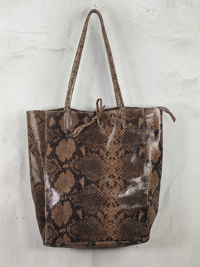 Kolibri Ulm - Cityshopper - kolibri-ulm.de - Accessoires, City, Handtasche, Handytasche, Leder, Ledertadsche, Ledertasche, Umhängetasche