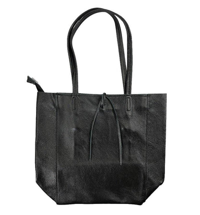 Kolibri Ulm - Cityshopper - kolibri-ulm.de - Accessoires, City, Handtasche, Handytasche, Leder, Ledertadsche, Ledertasche, Umhängetasche