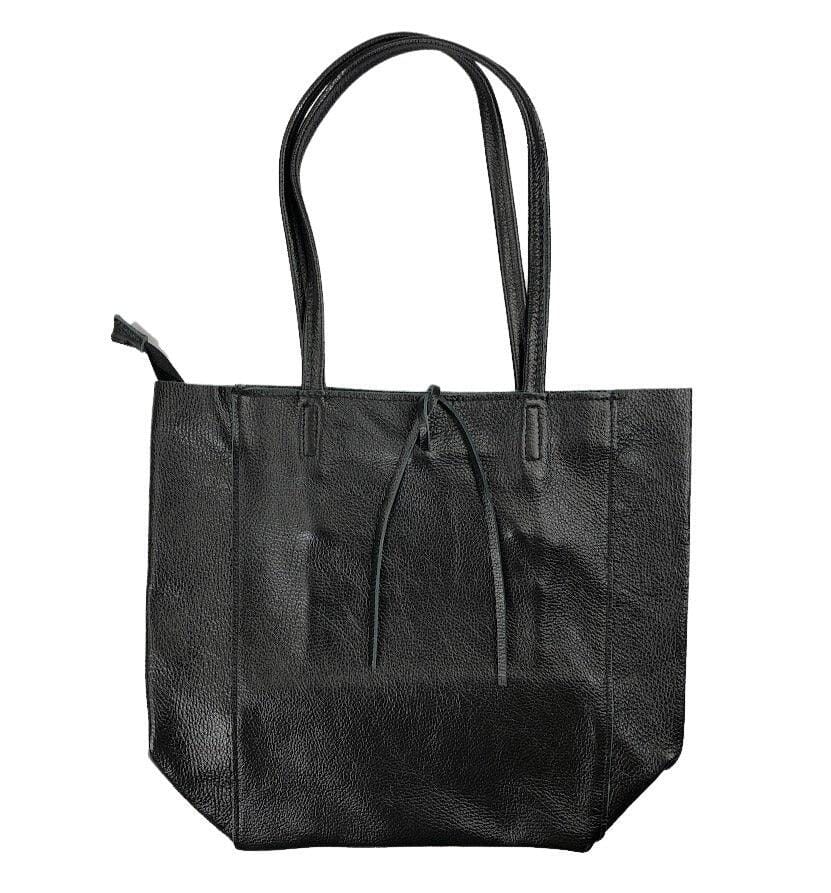 Kolibri Ulm - Cityshopper - kolibri-ulm.de - Accessoires, City, Handtasche, Handytasche, Leder, Ledertadsche, Ledertasche, Umhängetasche