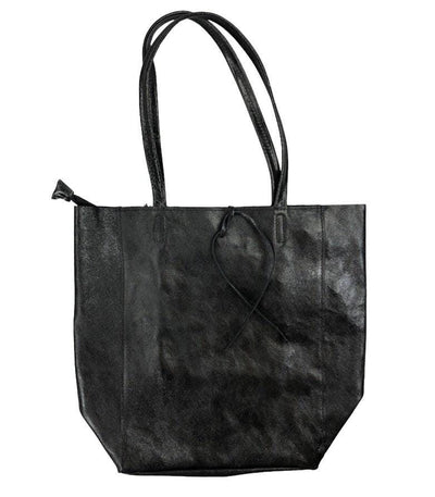 Kolibri Ulm - Cityshopper - kolibri-ulm.de - Accessoires, City, Handtasche, Handytasche, Leder, Ledertadsche, Ledertasche, Umhängetasche