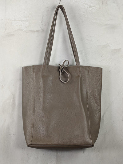 Kolibri Ulm - Cityshopper - kolibri-ulm.de - Accessoires, City, Handtasche, Handytasche, Leder, Ledertadsche, Ledertasche, Umhängetasche