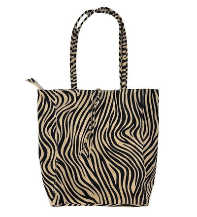 Kolibri Ulm - Cityshopper - kolibri-ulm.de - Accessoires, City, Handtasche, Handytasche, Leder, Ledertadsche, Ledertasche, Umhängetasche