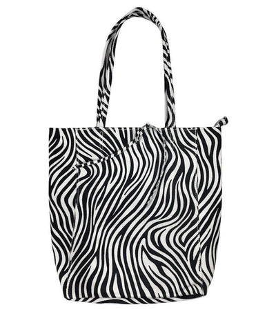 Kolibri Ulm - Cityshopper - kolibri-ulm.de - Accessoires, City, Handtasche, Handytasche, Leder, Ledertadsche, Ledertasche, Umhängetasche