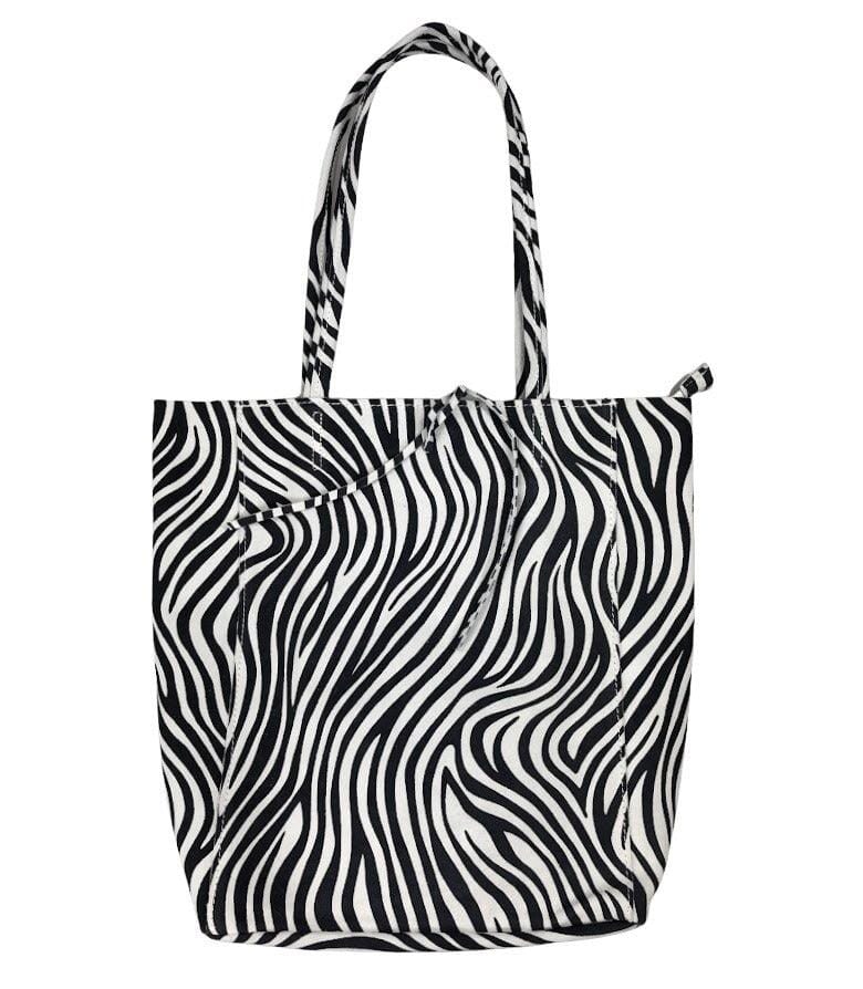 Kolibri Ulm - Cityshopper - kolibri-ulm.de - Accessoires, City, Handtasche, Handytasche, Leder, Ledertadsche, Ledertasche, Umhängetasche