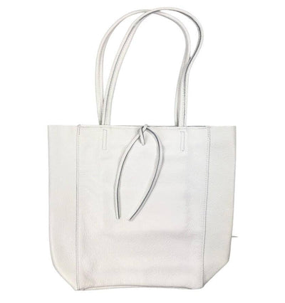 Kolibri Ulm - Cityshopper - kolibri-ulm.de - Accessoires, City, Handtasche, Handytasche, Leder, Ledertadsche, Ledertasche, Umhängetasche