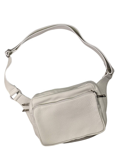 Kolibri Ulm - Crossbody Bag Elegant Sportlich - kolibri-ulm.de - Accessoires, Handtasche, Handytasche, Leder, Ledertadsche, Ledertasche, Umhängetasche