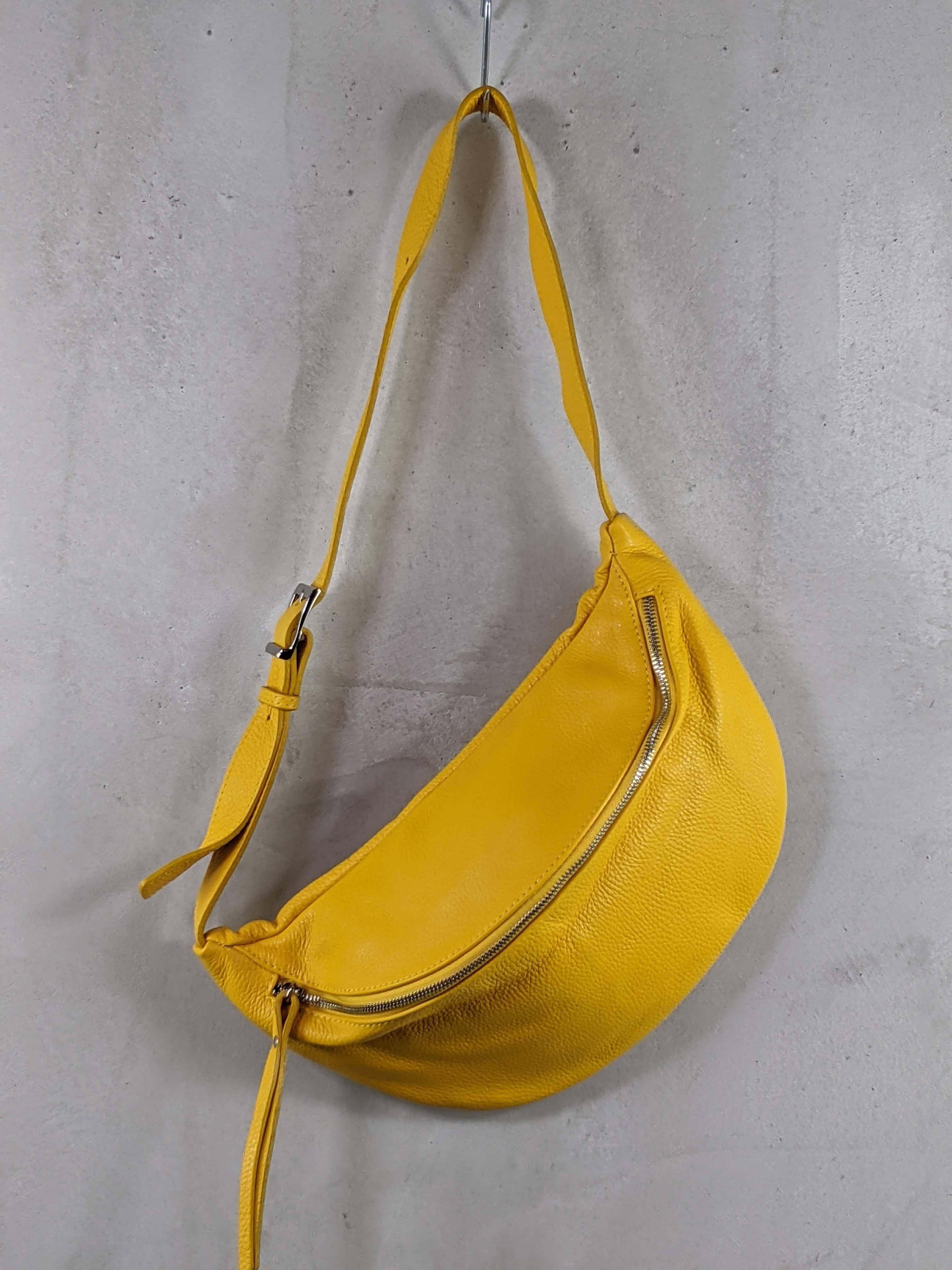 Kolibri Ulm - Crossbody Bag Lässig & Schick - kolibri-ulm.de - Cross-Body, Crossbody, Damen, Handtasche, Handytasche, Leder, Ledertadsche, Ledertasche, Ledertaschen