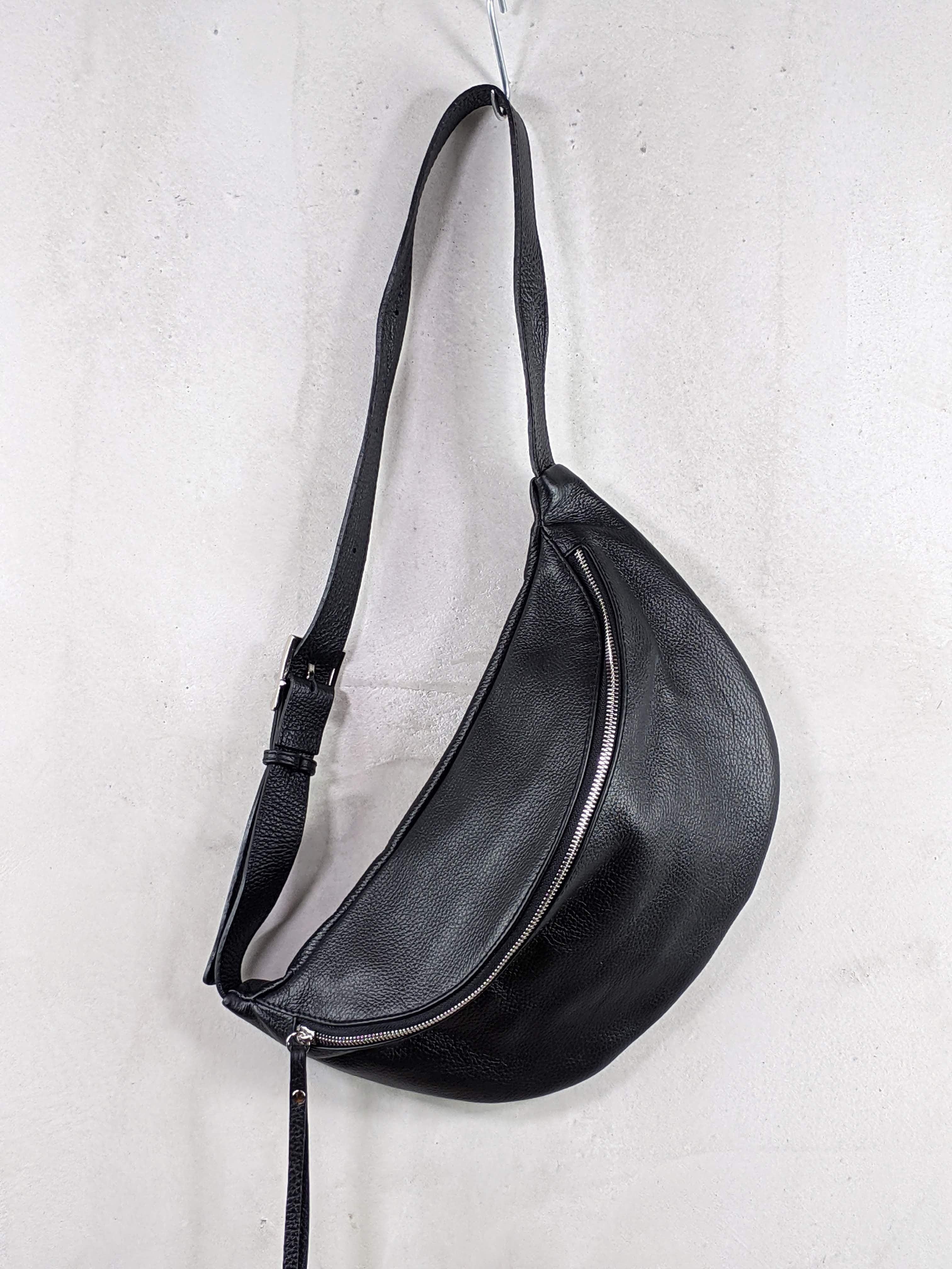 Kolibri Ulm - Crossbody Bag Lässig & Schick - kolibri-ulm.de - Cross-Body, Crossbody, Damen, Handtasche, Handytasche, Leder, Ledertadsche, Ledertasche, Ledertaschen