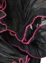 Schal ètoles Reflets