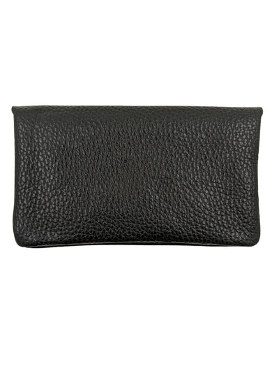 Geldbörse mit Klappe groß Geldbörse Kolibri Ulm 