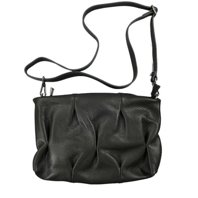 Kolibri Ulm - Gesmokte Handtasche - kolibri-ulm.de - Assecciores, Damen, Handtasche, SS22, Taschen
