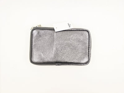 Kolibri Ulm - Handytasche aus Leder - kolibri-ulm.de - Accessoires, Bag, City, Clutch, Damen, Handtasche, Leder, Ledertasche, look1, Party, Schultertasche, Umhängetasche