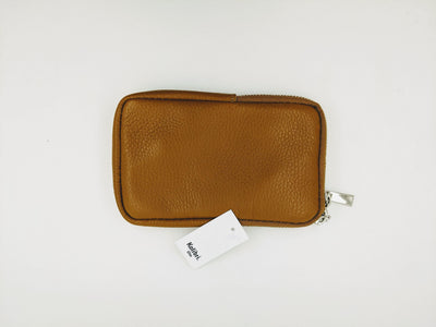 Kolibri Ulm - Handytasche aus Leder - kolibri-ulm.de - Accessoires, Bag, City, Clutch, Damen, Handtasche, Leder, Ledertasche, look1, Party, Schultertasche, Umhängetasche