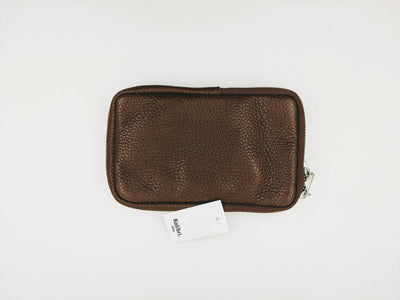 Kolibri Ulm - Handytasche aus Leder - kolibri-ulm.de - Accessoires, Bag, City, Clutch, Damen, Handtasche, Leder, Ledertasche, look1, Party, Schultertasche, Umhängetasche