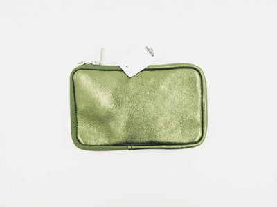 Kolibri Ulm - Handytasche aus Leder - kolibri-ulm.de - Accessoires, Bag, City, Clutch, Damen, Handtasche, Leder, Ledertasche, look1, Party, Schultertasche, Umhängetasche