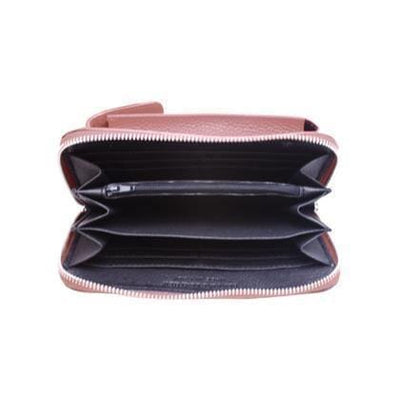 Kolibri Ulm - Handytasche mit Geldbeutel - kolibri-ulm.de - Accessoires, Crossbody, Handtasche, Handytasche, Leder, Ledertadsche, Ledertasche, Umhängetasche