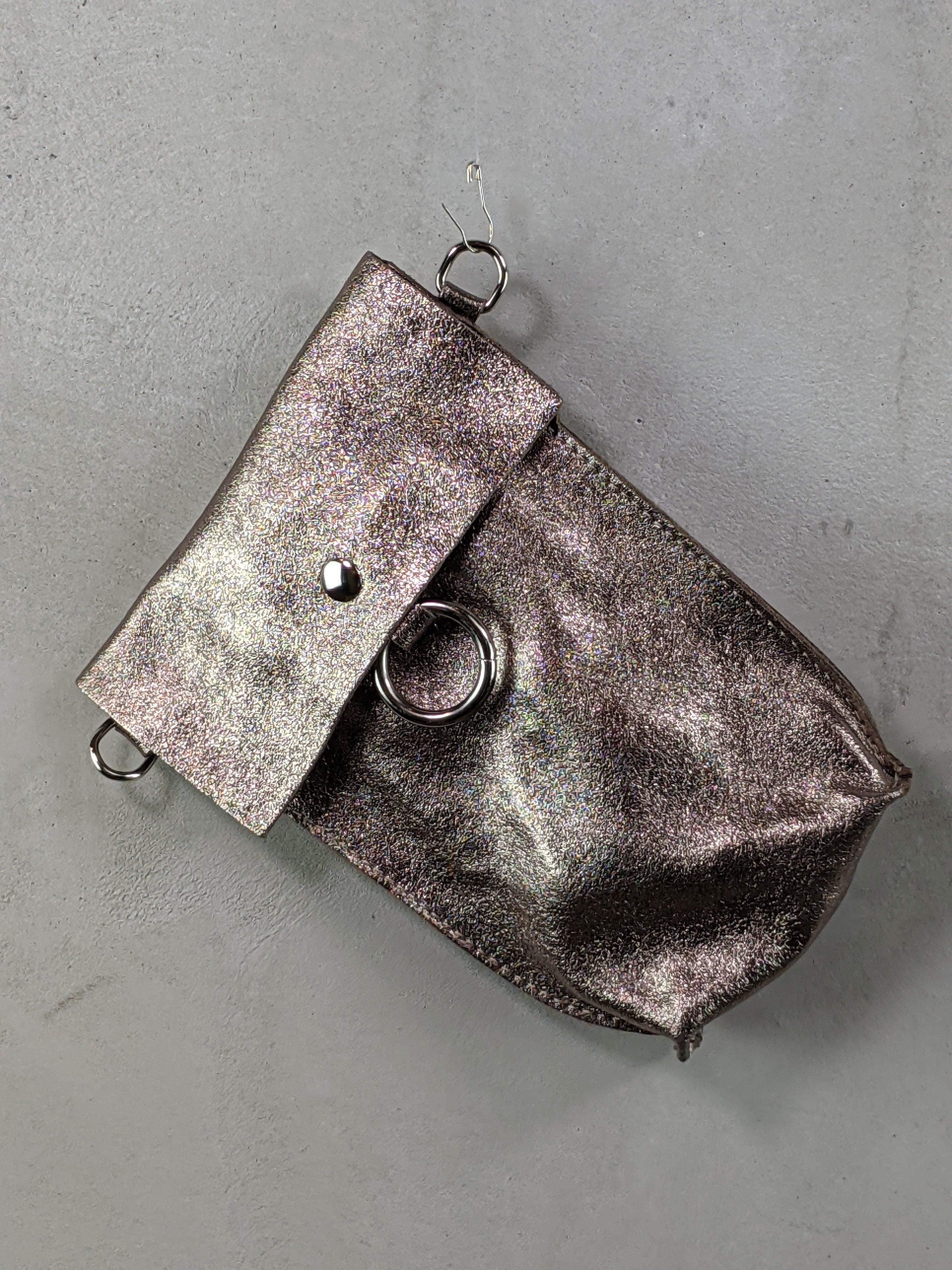 Kolibri Ulm - Handytasche mit Schultergurt - kolibri-ulm.de - Damen, Handtasche, Handy, Handytasche, Leder, Ledertadsche, Ledertasche, Ledertaschen