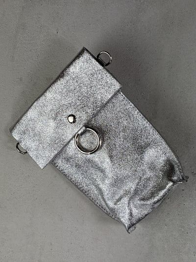 Kolibri Ulm - Handytasche mit Schultergurt - kolibri-ulm.de - Damen, Handtasche, Handy, Handytasche, Leder, Ledertadsche, Ledertasche, Ledertaschen