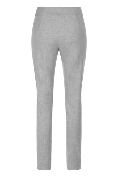 Raffaello Rossi - Hose Candice O - kolibri-ulm.de - Damen, Hose, Hosen, Textilien, Unterteile, WS22