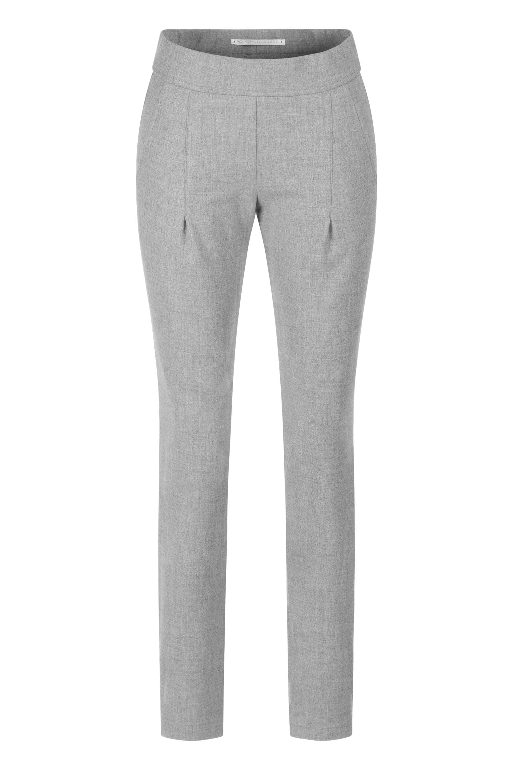 Raffaello Rossi - Hose Candice O - kolibri-ulm.de - Damen, Hose, Hosen, Textilien, Unterteile, WS22