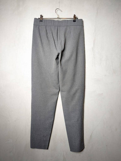 Raffaello Rossi - Hose Candice O - kolibri-ulm.de - Damen, Hose, Hosen, Textilien, Unterteile, WS22