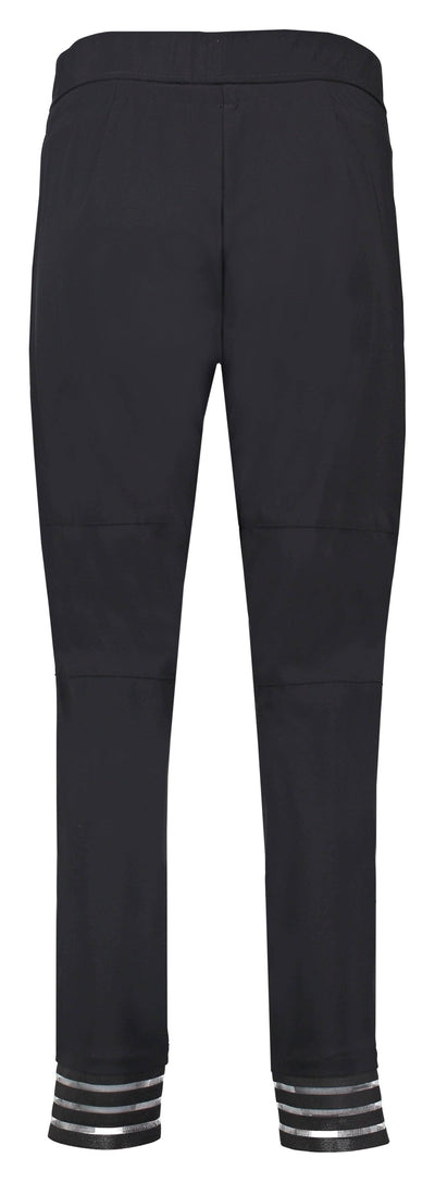 Raffaello Rossi - Hose Candy Future Hightech Jersey - kolibri-ulm.de - Damen, Hose, Hosen