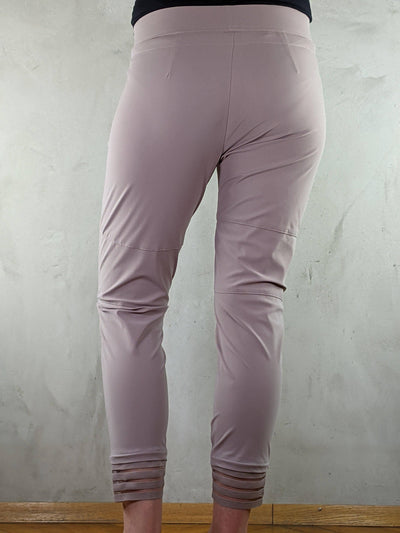 Raffaello Rossi - Hose Candy Future Hightech Jersey - kolibri-ulm.de - Damen, Hose, Hosen