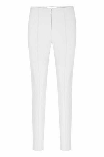 Raffaello Rossi - Hose Giga Technocotton - kolibri-ulm.de - Damen, Hose, Hosen, SS22