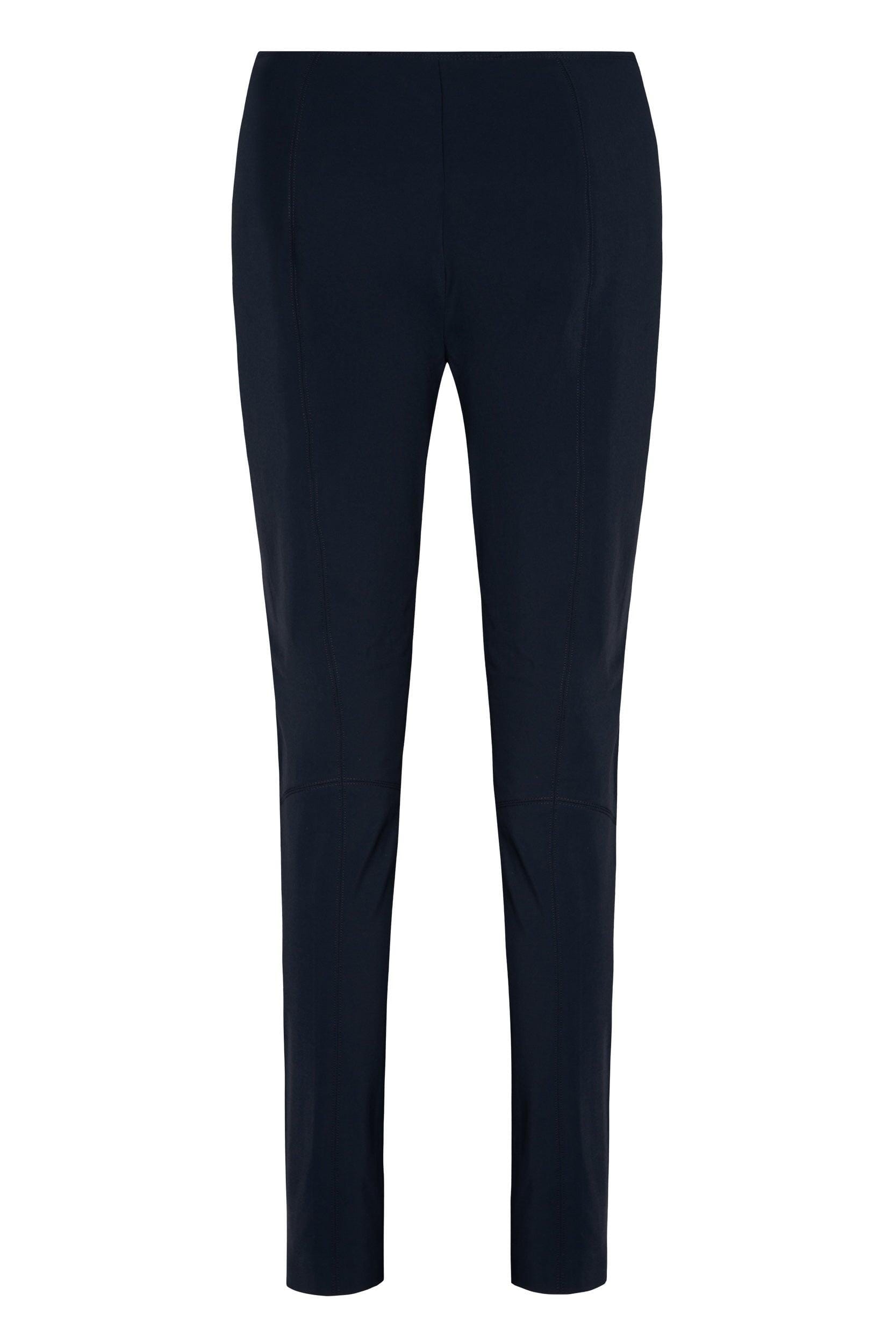 Raffaello Rossi - Hose Giga Technocotton - kolibri-ulm.de - Damen, Hose, Hosen, SS22