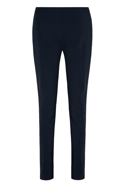 Raffaello Rossi - Hose Giga Technocotton - kolibri-ulm.de - Damen, Hose, Hosen, SS22