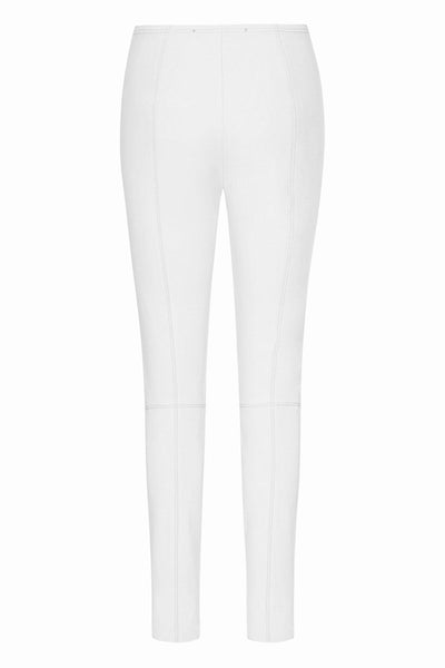 Raffaello Rossi - Hose Giga Technocotton - kolibri-ulm.de - Damen, Hose, Hosen, SS22