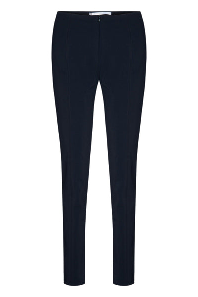 Raffaello Rossi - Hose Giga Technocotton - kolibri-ulm.de - Damen, Hose, Hosen, SS22