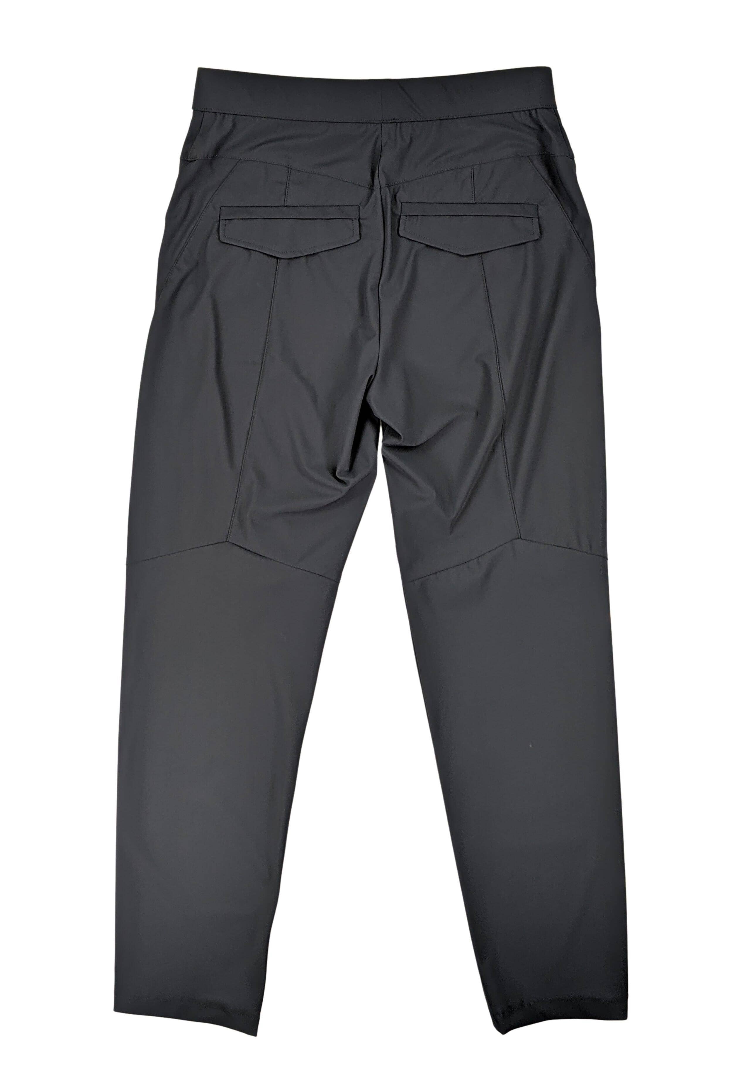 Raffaello Rossi - Hose Holly Higtech Jersey - kolibri-ulm.de - Damen, Hose, Hosen, Textilien, Unterteile, WS22