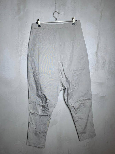 Hose Hose Rundholz Black Label 