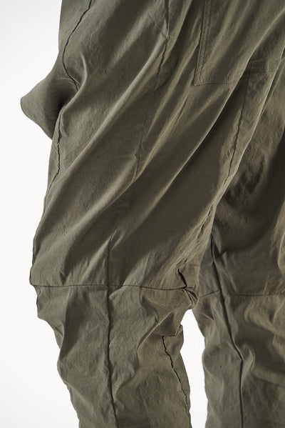 Rundholz Black Label - Hose - kolibri-ulm.de - Damen, Hose, Hosen, Textilien, Unterteile, WS22