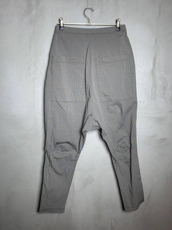 Hose Hose Rundholz Black Label 