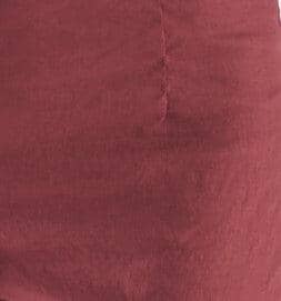 Rundholz Black Label - Hose - kolibri-ulm.de - Damen, Hose, Hosen, Textilien, Unterteile, WS22