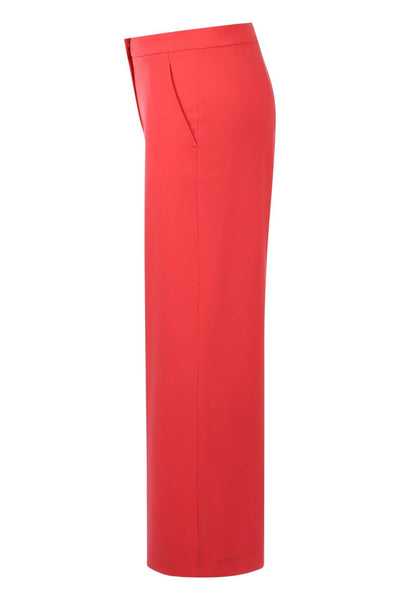 Hose Palina R Light Summer Technical Hose Raffaello Rossi 