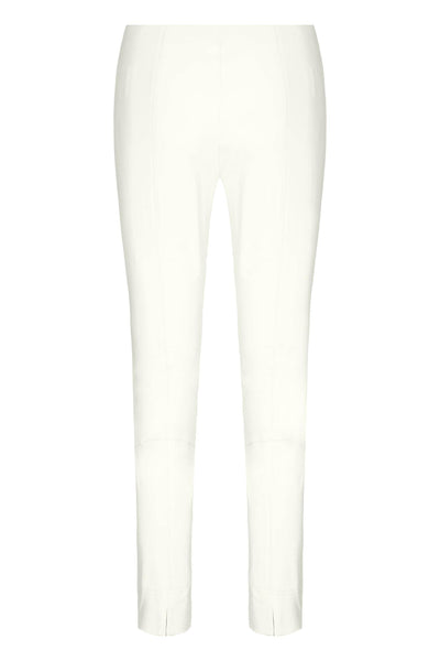 Raffaello Rossi - Hose Penny 6/8 - kolibri-ulm.de - Damen, Hose, Hosen, SS22, Textilien, Unterteile