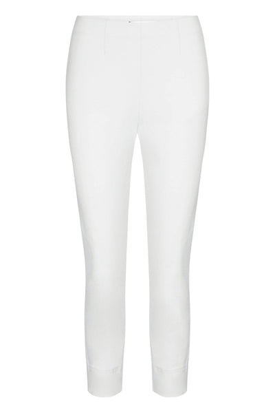 Raffaello Rossi - Hose Penny 6/8 - kolibri-ulm.de - Damen, Hose, Hosen, SS22, Textilien, Unterteile