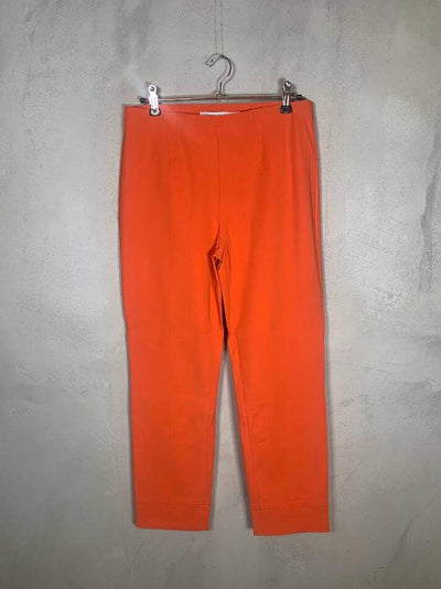 Hose Penny 6/8 Hose Raffaello Rossi 444 Orangina 36 