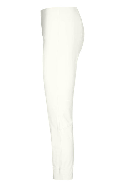 Raffaello Rossi - Hose Penny 6/8 - kolibri-ulm.de - Damen, Hose, Hosen, SS22, Textilien, Unterteile