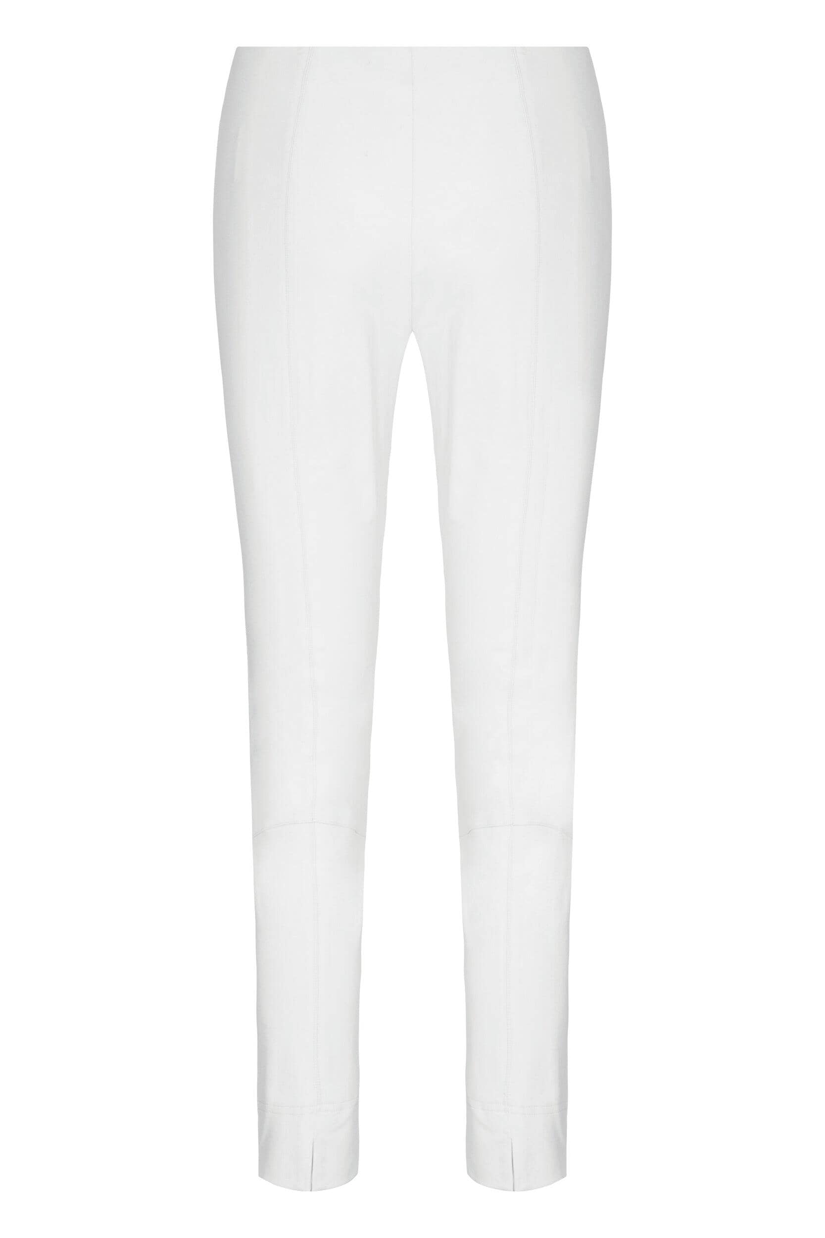 Raffaello Rossi - Hose Penny 6/8 - kolibri-ulm.de - Damen, Hose, Hosen, SS22, Textilien, Unterteile