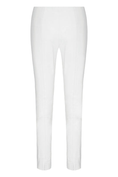 Raffaello Rossi - Hose Penny 6/8 - kolibri-ulm.de - Damen, Hose, Hosen, SS22, Textilien, Unterteile