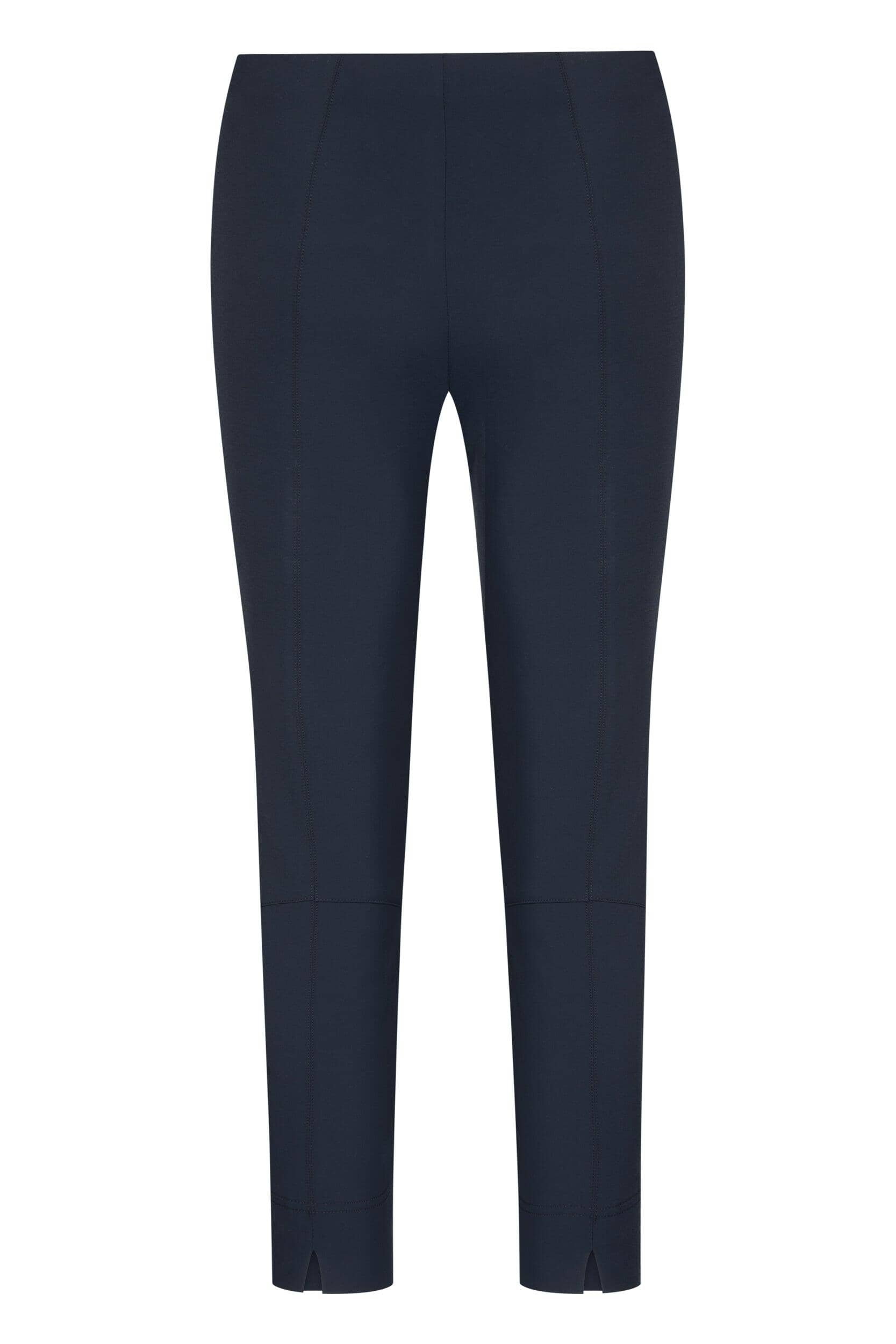 Raffaello Rossi - Hose Penny 6/8 - kolibri-ulm.de - Damen, Hose, Hosen, SS22, Textilien, Unterteile