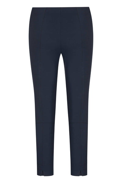 Raffaello Rossi - Hose Penny 6/8 - kolibri-ulm.de - Damen, Hose, Hosen, SS22, Textilien, Unterteile