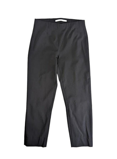 Raffaello Rossi - Hose Penny 6/8 - kolibri-ulm.de - Damen, Hose, Hosen, SS22, Textilien, Unterteile