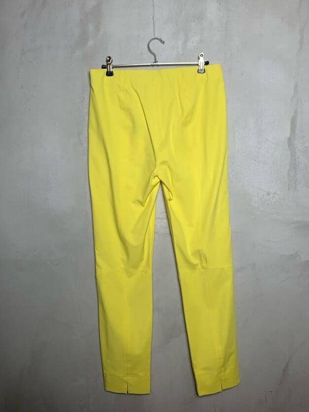 Hose Penny Technocotten Superstretch Hose Raffaello Rossi 