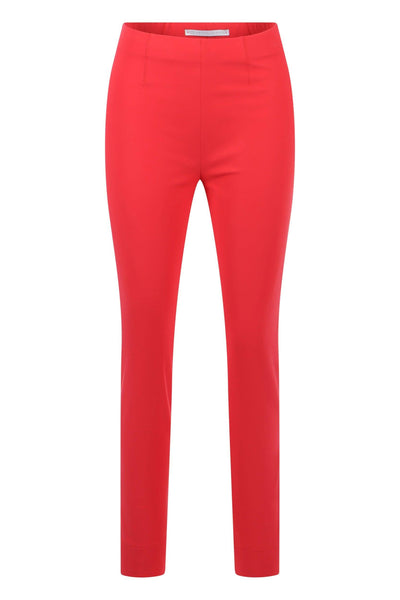 Hose Penny Technocotten Superstretch Hose Raffaello Rossi 545 Flamingo 34 